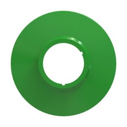 Шкив, Sheave Assy, Outer W/zerks AH201415 