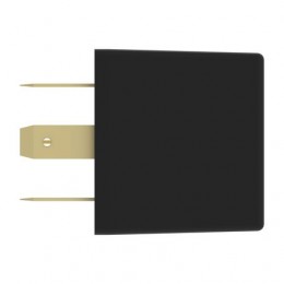 Реле, Relay, Assy, 40 Amp AH201526 