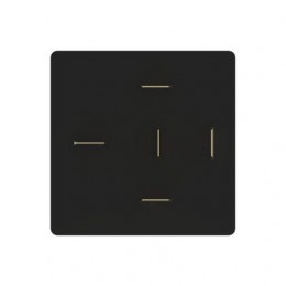 Реле, Relay, Assy, 40 Amp AH201526 