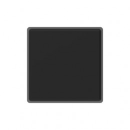 Реле, Relay, Assy, 40 Amp AH201526 