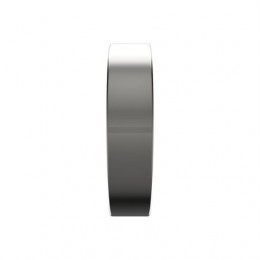 Шариковый подшипник, Bearing Assy-ball AH201531 