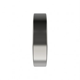 Шариковый подшипник, Bearing Assy-ball AH201531 