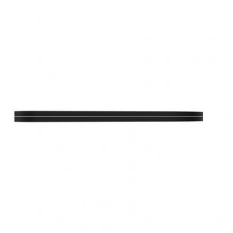 Набор ремня, Belt Set, Front Sec Jshft Dr Hc 263 AH202773 