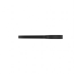 Набор ремня, Belt Set, Front Sec Jshft Dr Hc 263 AH202773 