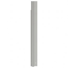 Сталь, Trough, Sts Grain Tank Trough Liner AH202864 