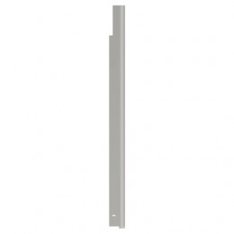 Сталь, Trough, Sts Grain Tank Trough Liner AH202864 