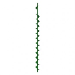 Шнек, Auger, Assy, Front Cross Auger, Wid AH202875 