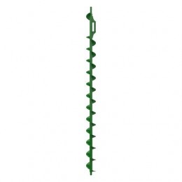 Шнек, Auger, Assy, Front Cross Auger, Wid AH202875 