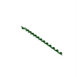 Шнек, Auger, Assy, Front Cross Auger, Wid AH202875 