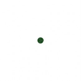 Шнек, Auger, Assy, Front Cross Auger, Wid AH202875 