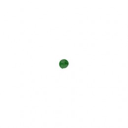 Шнек, Auger, Assy, Front Cross Auger, Wid AH202875 