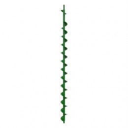 Шнек, Auger, Assy, Front Cross Auger, Wid AH202875 