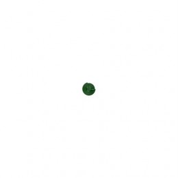 Шнек, Auger, Assy, Rear Cross Auger, Wide AH202881 