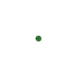 Шнек, Auger, Assy, Rear Cross Auger, Wide AH202881 