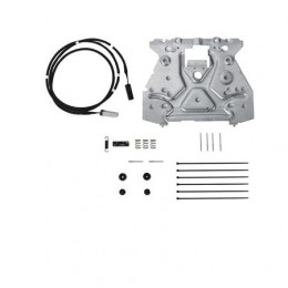 Комплект переключателя, Opr Presence Switch Kit,assy AH203004 