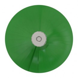 Шнек, Auger AH203021 