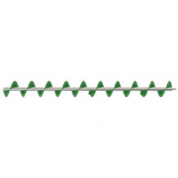 Шнек, Auger AH203021 