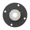 Муфта скольжения, Slip Clutch, Radial Pin, 900 Nm, Sp AH203190 