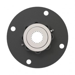 Муфта скольжения, Slip Clutch, Radial Pin, 900 Nm, Sp AH203190 