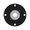 Муфта скольжения, Slip Clutch, Radial Pin, 1050 Nm, AH203192 