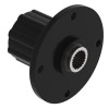 Муфта скольжения, Slip Clutch, Radial Pin, 1050 Nm, AH203192 