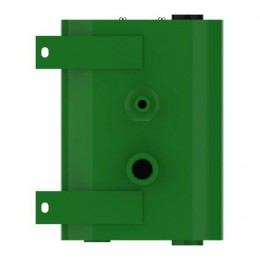 Гидравлический резервуар, Hydraulic Reservoir,reservoir Hydra AH203598 