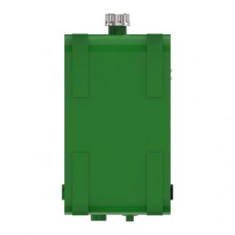 Гидравлический резервуар, Hydraulic Reservoir,reservoir Hydra AH203598 