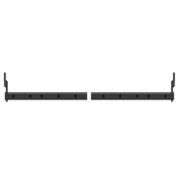 Труба, Tube, Assy, 25dpx AH203930 