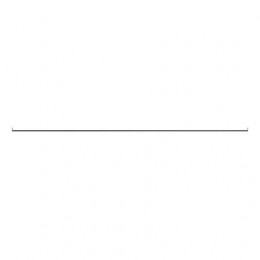 Труба, Tube, Assy, 25dpx AH203930 