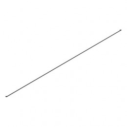 Труба, Tube, Assy, Rh 30xd AH203932 