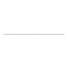 Труба, Tube, Assy, Rh 30xd AH203932 