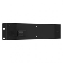 Опорная пластина, Skid Plate, Float Arm Skid, Assy W/ AH203962 