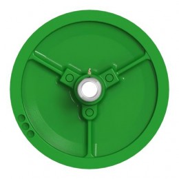 Полушкив, Half Sheave, Outer Fan Driver - Ass AH204179 