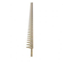 Нож, Knife Assy,sectionalized End 35' AH204247 