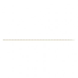 Нож, Knife Assy,sectionalized End 35' AH204247 