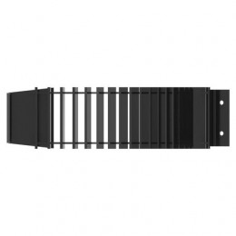 Дека, Bar Assembly, Concave Insert AH204423 