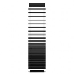 Дека, Bar Assembly, Concave Insert AH204423 