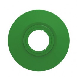 Полушкив, Half Sheave,assy, Outer W/zerks, H AH204587 