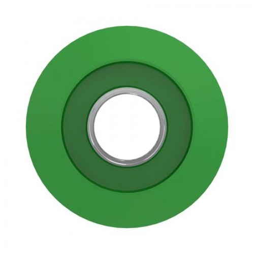 Полушкив, Half Sheave, Assy, Inner Upper W/ze AH204591 