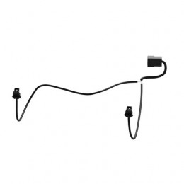 Жгут проводов, Wiring Harness, Rsa, Sts, C AH204607 