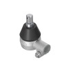 Конец попер. рулев. тяги, Tie Rod End, - Cylinder Rod AH204612 