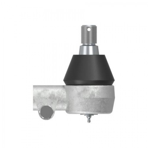 Конец попер. рулев. тяги, Tie Rod End, - Cylinder Rod AH204612 