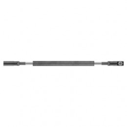 Узел попер. рулевой тяги, Tie Rod Assy, Flex Contact Sensor AH204726 