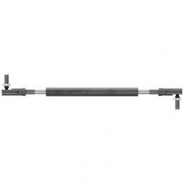 Узел попер. рулевой тяги, Tie Rod Assy, Flex Contact Sensor AH204726 