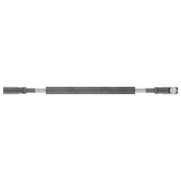 Узел попер. рулевой тяги, Tie Rod Assy, Flex Contact Sensor AH204726 