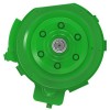 Редуктор, Gear Case, Gear Case, Gearbox Assy AH204839 