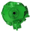 Редуктор, Gear Case, Gear Case, Gearbox Assy AH204839 