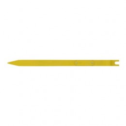 Стеблеподъемник, Crop Lifter, Crop AH204936 