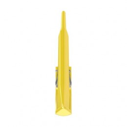 Стеблеподъемник, Crop Lifter, Crop AH204936 