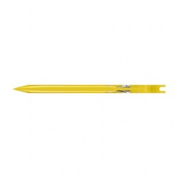 Стеблеподъемник, Crop Lifter, Crop AH204936 